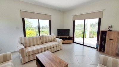 Embrace Mediterranean Living