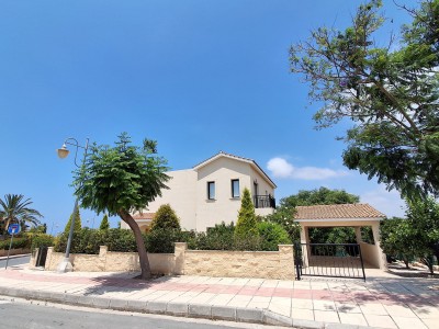Embrace Mediterranean Living