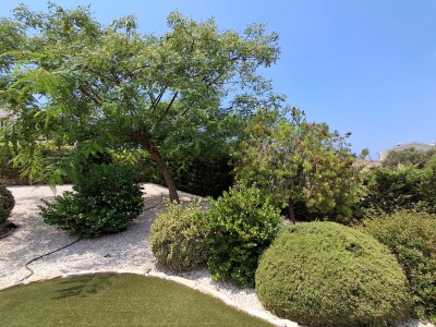 Embrace Mediterranean Living