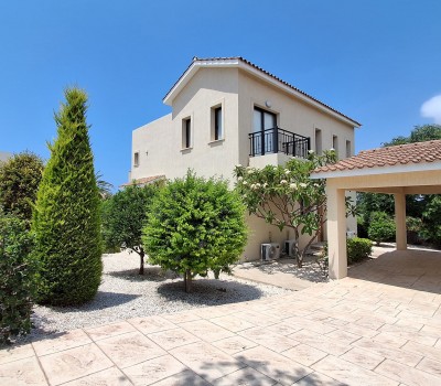 Embrace Mediterranean Living