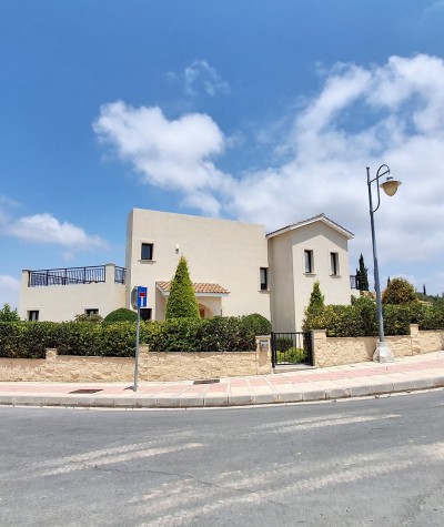 Embrace Mediterranean Living