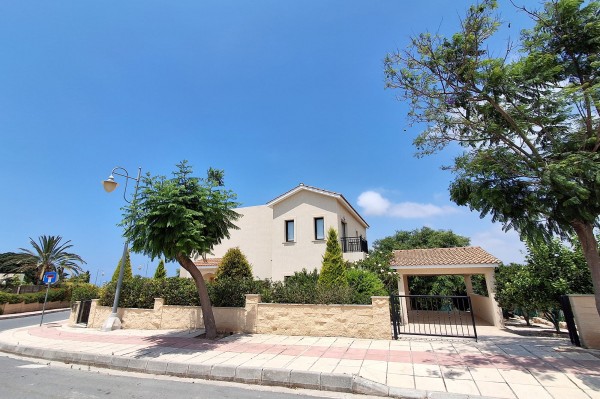 Embrace Mediterranean Living