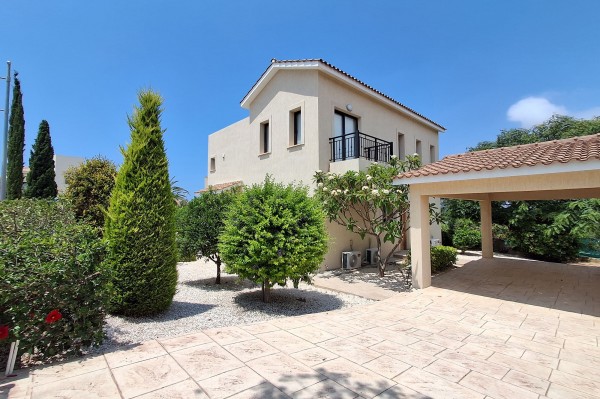 Embrace Mediterranean Living