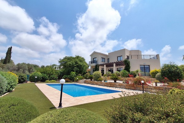 Embrace Mediterranean Living