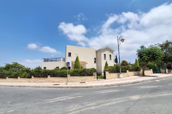 Embrace Mediterranean Living